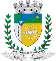 Cacoal/RO