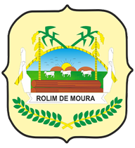 Rolim de Moura/RO